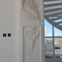 تابلو.طلایی|تابلو، نقاشی، عکس|یاسوج, |دیوار