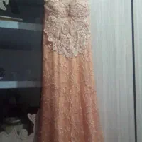 لباس مجلسی|لباس|کارون, |دیوار