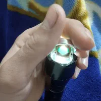 انگشتر عتیقه|کلکسیون اشیاء عتیقه|دورود, |دیوار