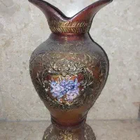 گلدان