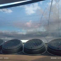 سیستم.صوتی|سیستم صوتی خانگی|الیگودرز, |دیوار