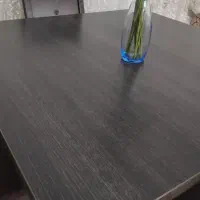 میز غذاخوری|میز و صندلی غذاخوری|زنجان, |دیوار