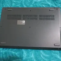 لپتاپ Lenovo IdeaPad 3|رایانه همراه|اهر, |دیوار