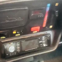 پیکان کلکسیونی ۸۴|خودرو سواری و وانت|بوشهر, |دیوار