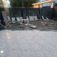 بنایی ساختمان ،اجر چینی،کاشی کاری وکلی ساختمانی