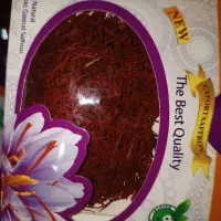 زعفران|حراج|تهران, باشگاه نفت|دیوار