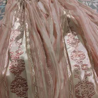 پرده