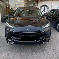 لاماری مدل ۱۴۰۱/فروش اقساط وآسان