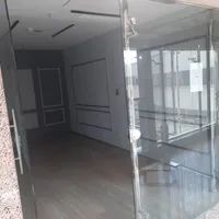 اجاره مغازه ۱۷ متری پوشاک فردوسی چهارراه استانبول|اجارهٔ مغازه و غرفه|تهران, فردوسی|دیوار