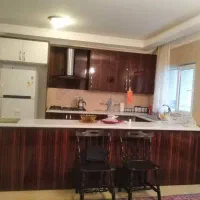 فروش آپارتمان ۶۷ متری در دریاگوشه