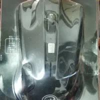 فروش موس بی سیم product مدل Xp-598w