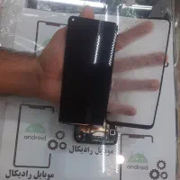 A01A02Q03R04T06السیدیM05A21S31G51تاچJ70X32C22f50d7