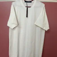 تیشرت بیسیک قواره لش|لباس|رشت, پیرسرا|دیوار