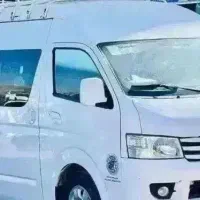 ون وانا ۹۷ زیرقیمت کل ایران دنا ۲۰۷ هایس اتو حیدری
