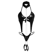 لباس فانتزی