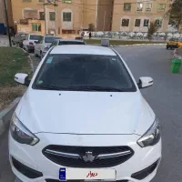 ...فروش شاهین جی ال