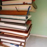 سررسید تاریخ گذشته