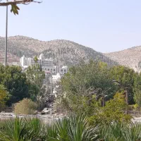 تور یک روزه