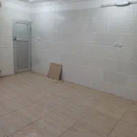 اجاره|اجارهٔ مغازه و غرفه|یزد, |دیوار