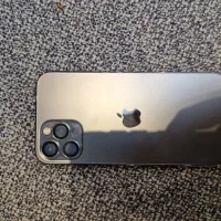 آیفون ۱۲ پرو ۲۵۶ گیگ za 12pro