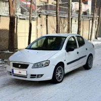 رانا مدل ۹۲ tu5 درجه۱|خودرو سواری و وانت|بجنورد, |دیوار