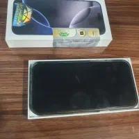 آیفون ۱۶ پرومکس