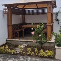 استخدام نجار/نجار ماهر/استاد نجار|استخدام صنعتی، فنی، مهندسی|چمستان, |دیوار