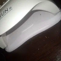 دستگاه یوی|آرایشی، بهداشتی، درمانی|شهرکرد, |دیوار