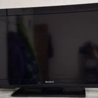 تلویزیون سونی|تلویزیون و پروژکتور|اصفهان, رزمندگان|دیوار