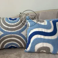 پانچ دوزی|صنایع دستی و سایر لوازم تزئینی|قم, شاه سید علی|دیوار