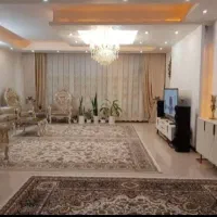 ۱۰۵ آپارتمان/سه طبقه تک واحدی/شهرداری/واوان