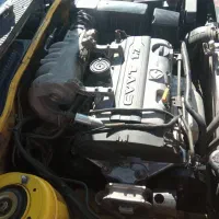 تاکسی سمند اف سون دوگانه شرکتی|خودرو سواری و وانت|اصفهان, جلفا|دیوار