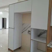 رهن واحد آپارتمان ۲۰۰ متری در نشتارود|اجارهٔ آپارتمان|نشتارود, |دیوار