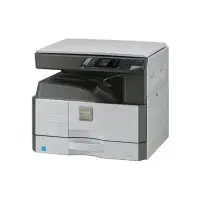 دستگاه کپی شارپ  AR6020
