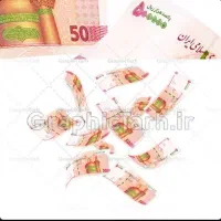 هدیه۷ میلی گرم طلا فقط با نصب برنامه رایگان