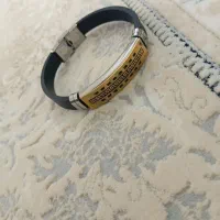 دستبند پسرانه|بدلیجات|مراغه, |دیوار