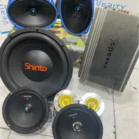 دسته چکتو بیار سیستم ببند با نصب و ضمانت