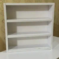 میز|آرایشگاه و سالن‌های زیبایی|سوسنگرد, |دیوار