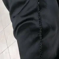 چادر|لباس|اهواز, کوی مهدیس|دیوار