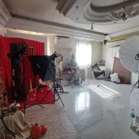 واحد تجاری طبقه 1 بر فردوسی