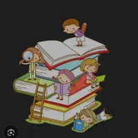 تدریس خصوصی مقطع ابتدایی