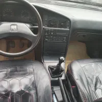 پژو۲۰۰۰ تازه تعمیر شاسی پلمپ|خودرو سواری و وانت|تالش, هشتپر|دیوار