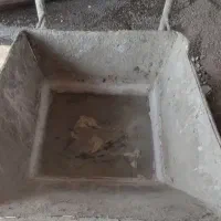 فرغون پارس خزر