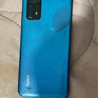 گوشی شیامی نوت ۱۱