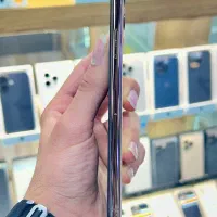 iphone 11 pro max|موبایل|کرج, عظیمیه|دیوار