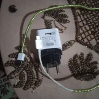 سامسونگ A20S|موبایل|اردبیل, |دیوار