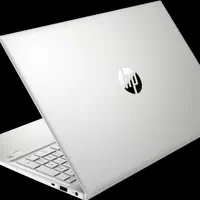 لپ تاپ ci7 نسل۱۳ اچ پی صفحه لمسی با نور کیبرد