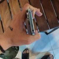 redme note 13pro 5g. 512gig|موبایل|اهواز, کیانشهر|دیوار