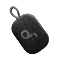 اسپیکر قابل حمل انکر