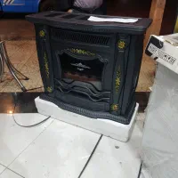 شومینه 30 هزار